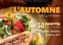 Une-Gourmand-Automne-web