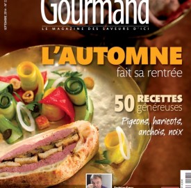 Une-Gourmand-Automne-web