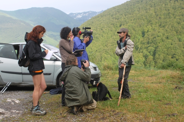site de rencontre du sud ouest