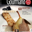 Une-Gourmand-23-site