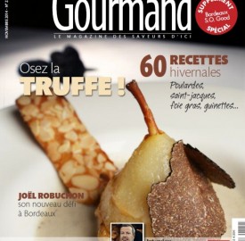 Une-Gourmand-23-site