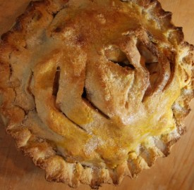 4-Apple-pie