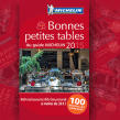 Guide-Bonnes-Petites-Tables-2015