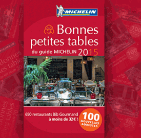 Guide-Bonnes-Petites-Tables-2015