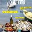Une-Gourmand-25