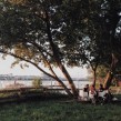 © www.mylittlespoon.fr - Chantiers de la Garonne
