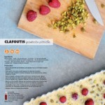 6CLAFOUTIS