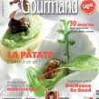 Une-Gourmand-27