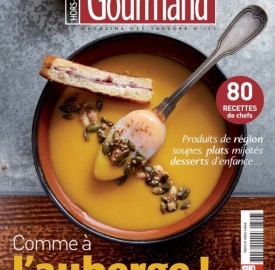 Une-Gourmand-HS-2015