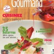 Une-Gourmand-28-web