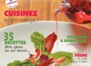 Une-Gourmand-28-web