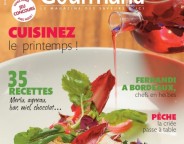 Une-Gourmand-28-web