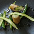 asperges01