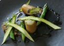 asperges01