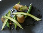 asperges01