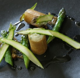 asperges01