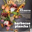 Une-Gourmand-29