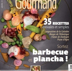 Une-Gourmand-29