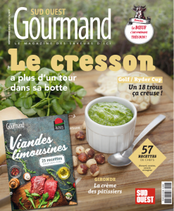 UNE_Gourmand_39ok