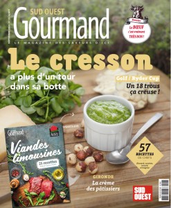 UNE_Gourmand_booklet