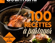 UNE_HS_GOURMAND_decembre_2018