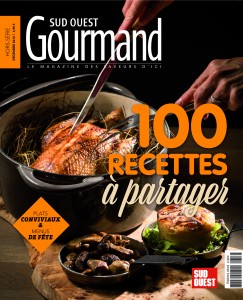 UNE_HS_GOURMAND_decembre_2018