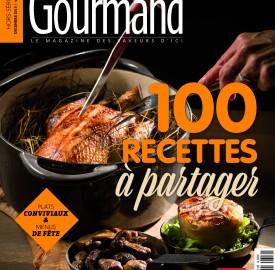 UNE_HS_GOURMAND_decembre_2018