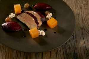 foie gras 10-400