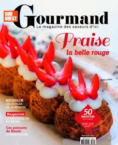 Une_Gourmand42