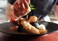 restos-esprit-bistro-ou-gastro-cantines-bars-snacks-producteurs-etc-laissez-vous-surprendre-par-notre-selection