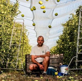 pierre-chassaing-a-bayssac-produit-des-pommes-en-aop-limousin